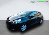 Renault Clio IV occasion année 2017 boite Manuelle Annonce Renault Clio IV occasion Diesel dCi 75 BVM à Beaupuy