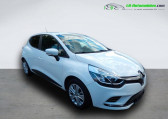 Renault Clio IV occasion année 2017 boite Manuelle Annonce Renault Clio IV occasion Diesel dCi 75 BVM à Beaupuy