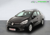Renault Clio IV occasion année 2018 boite Manuelle Annonce Renault Clio IV occasion Diesel dCi 75 BVM à Beaupuy
