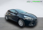 Renault Clio IV occasion année 2017 boite Manuelle Annonce Renault Clio IV occasion Diesel dCi 75 BVM à Beaupuy