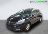 Renault Clio IV occasion année 2016 boite Manuelle Annonce Renault Clio IV occasion Diesel dCi 75 BVM à Beaupuy