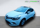 Renault Clio IV occasion année 2016 boite Manuelle Annonce Renault Clio IV occasion Diesel dCi 75 BVM à Beaupuy
