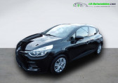 Renault Clio IV occasion année 2017 boite Manuelle Annonce Renault Clio IV occasion Diesel dCi 75 BVM à Beaupuy