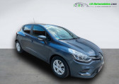Renault Clio IV dCi 75 BVM   Beaupuy 31