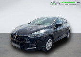 Renault Clio IV dCi 75 BVM   Beaupuy 31