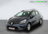 Renault Clio IV occasion année 2018 boite Manuelle Annonce Renault Clio IV occasion Diesel dCi 75 BVM à Beaupuy