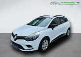 Renault Clio IV occasion année 2017 boite Manuelle Annonce Renault Clio IV occasion Diesel dCi 75 BVM à Beaupuy