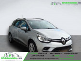Annonce Renault Clio IV occasion Diesel dCi 75 BVM  Beaupuy