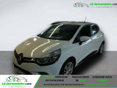 Renault Clio IV dCi 75 BVM   Beaupuy 31