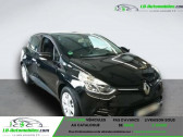 Annonce Renault Clio IV occasion Diesel dCi 75 BVM  Beaupuy