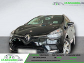 Renault Clio IV dCi 75 BVM   Beaupuy 31