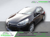Annonce Renault Clio IV occasion Diesel dCi 75 BVM à Beaupuy