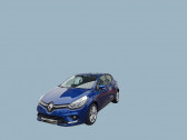 Annonce Renault Clio IV occasion Diesel dCi 75 Energy Business � Le Born