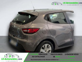 Renault Clio IV dCi 8V 75CV Startu0026Stop 5 porte Ener   Beaupuy 31