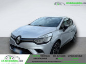 Renault Clio IV dCi 8V 90 CV 5 porte Duel2 EURO 6   Beaupuy 31