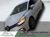 Renault Clio IV dCi 8V 90CV Startu0026Stop 5 Energy Zen   Beaupuy 31