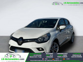 Renault Clio IV dCi 90 BVA  � Beaupuy 31