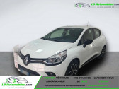 Annonce Renault Clio IV occasion Diesel dCi 90 BVA � Beaupuy