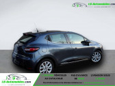 Annonce Renault Clio IV occasion Diesel dCi 90 BVA � Beaupuy
