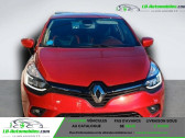 Annonce Renault Clio IV occasion Diesel dCi 90 BVA � Beaupuy