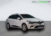 Annonce Renault Clio IV occasion Diesel dCi 90 BVA à Beaupuy