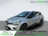 Annonce Renault Clio IV occasion Diesel dCi 90 BVA � Beaupuy