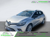 Renault Clio IV dCi 90 BVA  � Beaupuy 31