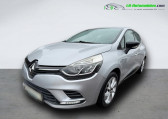 Annonce Renault Clio IV occasion Diesel dCi 90 BVA  Beaupuy