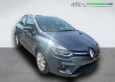 Renault Clio IV occasion année 2019 boite Automatique Annonce Renault Clio IV occasion Diesel dCi 90 BVA à Beaupuy