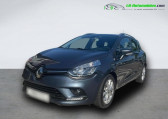 Renault Clio IV occasion année 2019 boite Automatique Annonce Renault Clio IV occasion Diesel dCi 90 BVA à Beaupuy