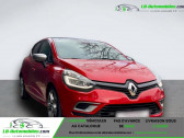 Annonce Renault Clio IV occasion Diesel dCi 90 BVA  Beaupuy
