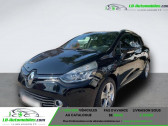 Annonce Renault Clio IV occasion Diesel dCi 90 BVA  Beaupuy