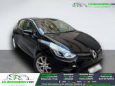 Annonce Renault Clio IV occasion Diesel dCi 90 BVM � Beaupuy