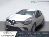 Annonce Renault Clio IV occasion Diesel dCi 90 BVM � Beaupuy