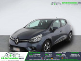 Annonce Renault Clio IV occasion Diesel dCi 90 BVM � Beaupuy
