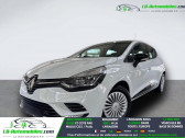 Annonce Renault Clio IV occasion Diesel dCi 90 BVM � Beaupuy