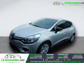 Annonce Renault Clio IV occasion Diesel dCi 90 BVM � Beaupuy