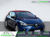 Annonce Renault Clio IV occasion Diesel dCi 90 BVM � Beaupuy