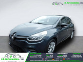 Annonce Renault Clio IV occasion Diesel dCi 90 BVM � Beaupuy
