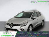 Annonce Renault Clio IV occasion Diesel dCi 90 BVM � Beaupuy