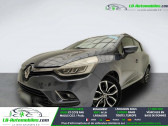 Renault Clio IV dCi 90 BVM  � Beaupuy 31