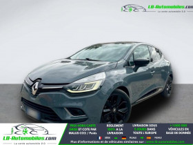 Renault Clio IV , garage LB AUTOMOBILES � Beaupuy