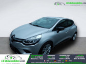 Annonce Renault Clio IV occasion Diesel dCi 90 BVM � Beaupuy