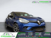 Annonce Renault Clio IV occasion Diesel dCi 90 BVM � Beaupuy
