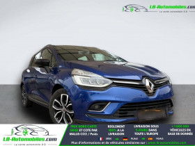 Renault Clio IV , garage LB AUTOMOBILES � Beaupuy