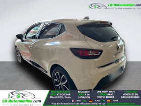 Renault Clio IV dCi 90 BVM  occasion � Beaupuy - photo n�3