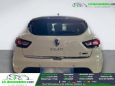 Annonce Renault Clio IV occasion Diesel dCi 90 BVM � Beaupuy