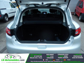 Renault Clio IV dCi 90 BVM  occasion � Beaupuy - photo n�9