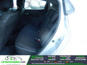 Renault Clio IV dCi 90 BVM  occasion � Beaupuy - photo n�6