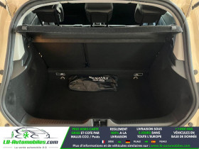 Renault Clio IV dCi 90 BVM  occasion � Beaupuy - photo n�6